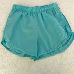 Women’s Nike Tempo Running Shorts